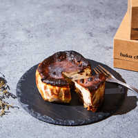 笑顔がこぼれる幸せギフト♡退院祝いに喜ばれる「ケーキ」15選