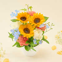 【予算2000円】退院祝いにぴったりなお花ギフト特集