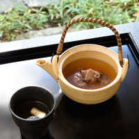 食欲がない時にも助かる!退院祝いに贈りたいスープ特集