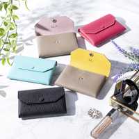 実用的なアイテムが◎彼女に“普段使い”してもらえるプレゼント15選