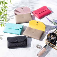 実用的なアイテムが◎彼女に“普段使い”してもらえるプレゼント15選