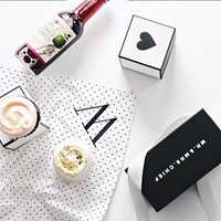 学校で使えるものがおすすめ!中学生の彼女に贈る心のこもったプレゼント