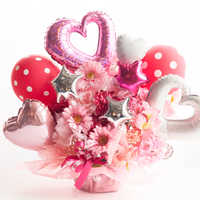 彼女が喜ぶ変わり種プレゼント！ユニークでおしゃれなアイテム15選