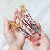 おしゃれで特別感たっぷり！彼女に贈る小物のプレゼント特集