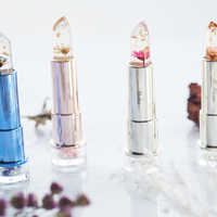 彼女へのプレゼントにおすすめ！今、女性に人気のリップコスメ特集
