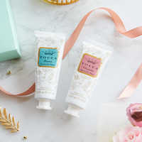 彼女の手肌を美しく保つ。プレゼントにおすすめの上質なハンドクリーム15選