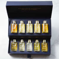 贅沢なバスタイムを過ごせる！彼女に喜ばれる上質な入浴剤のプレゼント特集