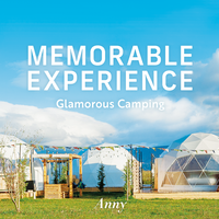 彼女に贈りたい思い出に残る“体験型”プレゼント15選│話題のエステや旅行も