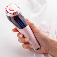 美意識の高い彼女も大満足!プレゼントにぴったりな「美容家電」をご紹介