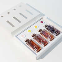 忙しい彼女に喜ばれる！“疲労回復”に役立つプレゼント15選