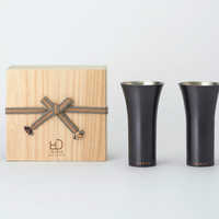 40代の父に喜ばれるプレゼント特集│誕生日や父の日の贈り物に