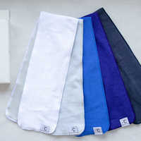 現場仕事の父に贈る実用的なプレゼント│水筒やお弁当箱が人気！