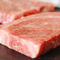 50代の父が本当に喜ぶ!ちょっと高級な食べ物を誕生日プレゼントに