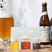 父の誕生日プレゼントにおすすめのビールギフトをご紹介