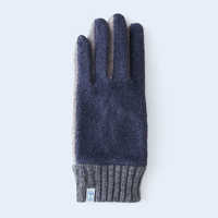 父へのプレゼントに最適なあったかグッズ特集