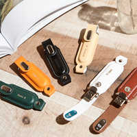 50代の父が喜ぶ誕生日プレゼント｜中学生の子供からもらって嬉しいアイテム15選