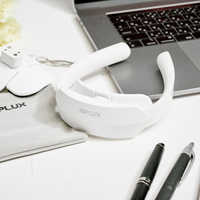 デスクワークの多い父に喜ばれる“実用的”なプレゼント15選