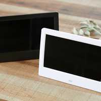 お父さんに喜ばれる「名入れプレゼント」│形に残る特別な贈り物