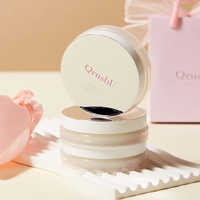 女子大学生が欲しいのはこれ!心を掴む“ハイセンス”なプレゼント15選