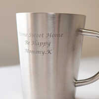 3000円なのに高見え！大学生がもらって嬉しい男性向けプレゼントをご紹介