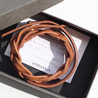 【1年記念日のプレゼント】大学生の彼氏との絆を深める上質アイテム15選