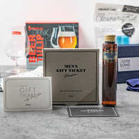 大学生に贈るメンズコスメ｜美意識の高い彼氏や男友達が喜ぶプレゼント15選