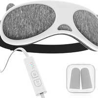 一人暮らしの男子大学生に贈る。スタイリッシュで実用的なプレゼント15選