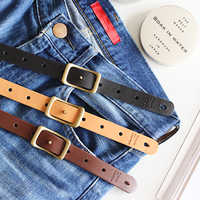 【予算1万円】男子大学生の心を掴むプレゼント15選