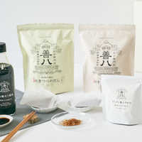 【大学生向け】留学する友達に贈る気の利いたプレゼント15選