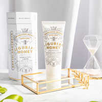 大学生に喜ばれる日用品のプレゼント│ケアアイテムや入浴剤も