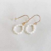 【予算5000円】大学生の彼女に喜ばれる大人可愛いプレゼント15選