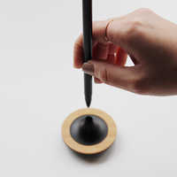 大学生の彼氏に贈る実用的なプレゼント!話題の「ボールペン」特集