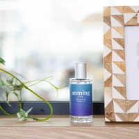 大学生がもらって嬉しい!おしゃれで素敵な雑貨のプレゼント15選