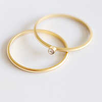 女子大学生の笑顔を引き出すプレゼント！おしゃれなアクセサリー特集