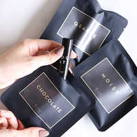 【予算2000円】女友達のプレゼントに!使える&高見え「コスメ」15選