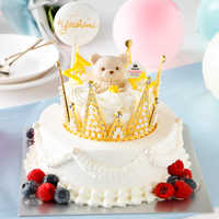 女友達を喜ばせるプレゼント！話題の「食べ物」ギフトをご紹介