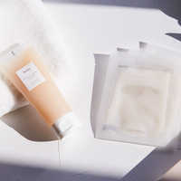 女友達も大満足!もらって嬉しい実用的なプレゼント15選