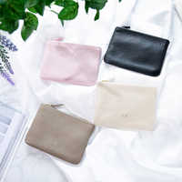 女友達を喜ばせるプレゼント│おしゃれ小物をジャンル別にご紹介