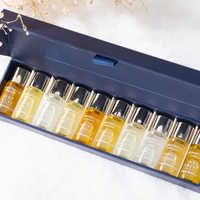 一人暮らしが充実する!女友達に喜ばれる人気のプレゼントをジャンル別にご紹介