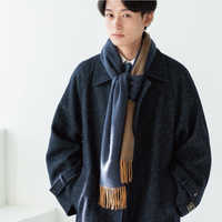 大人の男性にふさわしい。上質でおしゃれなプレゼントをご紹介