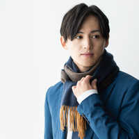 大人の男性にふさわしい。上質でおしゃれなプレゼントをご紹介