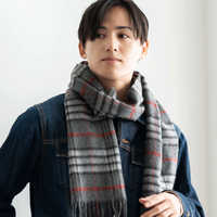 大人の男性にふさわしい。上質でおしゃれなプレゼントをご紹介