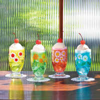 【予算1500円】プレゼント交換におすすめの“大人向け”アイテム15選