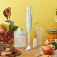 生後半年のお祝いにママに贈るプレゼント!便利な家電からパジャマまでご紹介