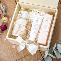 産後のママに絶対喜ばれるプレゼント!人気のハンドクリームをご紹介