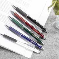 【予算1000円前後】中学生女子がもらって嬉しいおしゃれなプレゼントを厳選