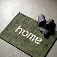 大学生が欲しいのはコレ！必ず喜ばれる“実用的”なプレゼント