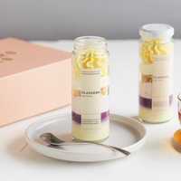 大学生の心を掴む“おしゃれ”なプレゼントを大特集！