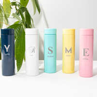 【中学生向け】先輩に贈るプレゼント│引退・卒業祝いに最適