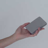 既婚者の先輩へさりげなく渡せるプレゼント！人気のアイテムをジャンル別にご紹介